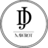 logo j. d. nawrot