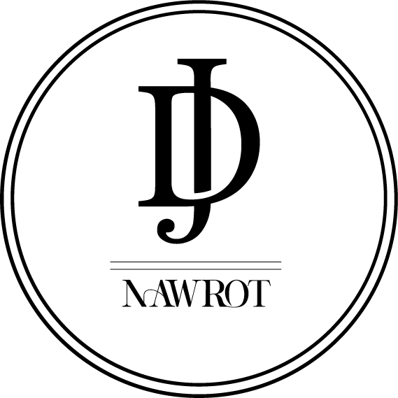 logo j. d. nawrot